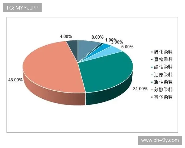 以前浪足球俱乐部核心成员介绍与发展历程回顾分析 以前浪足球俱乐部核心成员介绍与发展历程回顾分析